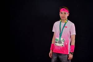 BIB: 
                            <button type="button" onclick="openModal(9294126)" class="btn btn-primary btn-sm float-right btn-popup" data-toggle="modal" data-target=".modal-high-quality">
                        <i class="fas fa-shopping-cart"></i> Add to Cart
                    </button>
                                            <button type="button" onclick="isThisMe(9294126, true)" class="btn btn-success btn-sm float-right btn-popup btn-isme hidden" data-toggle="tooltip" data-placement="bottom" title="นี่คือรูปของคุณใช่ไหม คลิกที่นี่เพื่อเอาเข้าอัลบั้ม">
                        <i class="fas fa-plus"></i> Add to album
                    </button>
                    <button type="button" onclick="isThisMe(9294126, false)" class="btn btn-warning btn-sm float-right btn-popup btn-isnotme hidden">
                        <i class="fas fa-ban"></i> Remove from album
                    </button>